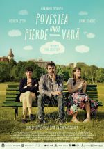 Watch Povestea unui pierde-vara Vumoo