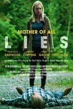 Watch Mother of All Lies Vumoo