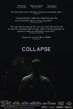 Watch Collapse Vumoo