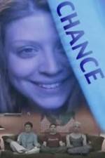 Watch Chance Vumoo