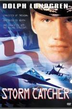 Watch Storm Catcher Vumoo