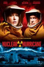 Watch Nuclear Hurricane Vumoo