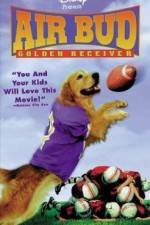 Watch Air Bud Golden Receiver Vumoo