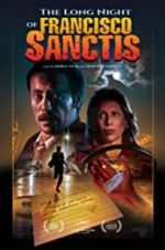 Watch The Long Night of Francisco Sanctis Vumoo