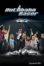 Watch Autobahnraser Vumoo