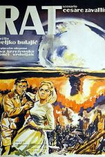 Watch Atomic War Bride Vumoo