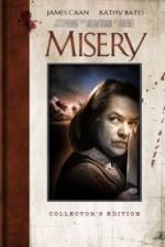 Watch Misery Vumoo
