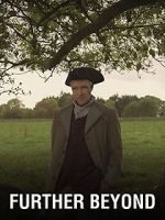Watch Further Beyond Vumoo
