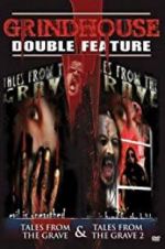Watch Tales from the Grave, Volume 2: Happy Holidays Vumoo