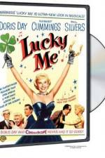 Watch Lucky Me Vumoo