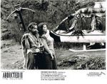 Watch Abducted II: The Reunion Vumoo
