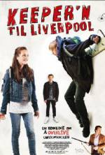 Watch The Liverpool Goalie Vumoo
