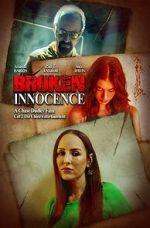 Watch Broken Innocence Vumoo