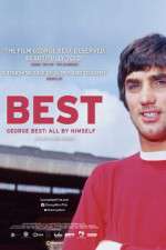 Watch George Best All by Himself Vumoo