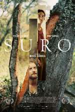 Watch Suro Vumoo