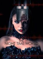 Watch The Night Time World Vumoo