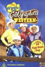 Watch The Wiggles Cold Spaghetti Western Vumoo