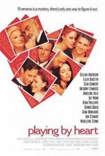 Watch Playing by Heart Vumoo
