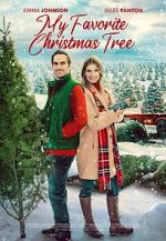 Watch My Favorite Christmas Tree Vumoo