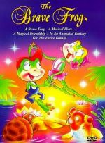 Watch The Brave Frog\'s Greatest Adventure Vumoo