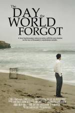 Watch The Day the World Forgot Vumoo
