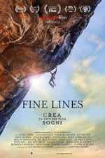 Watch Fine Lines Vumoo