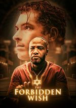 Watch The Forbidden Wish Vumoo