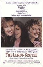 Watch The Lemon Sisters Vumoo