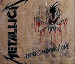 Watch Metallica: Enter Sandman Vumoo