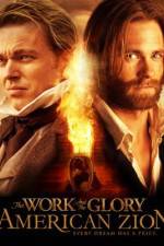 Watch The Work and the Glory II: American Zion Vumoo