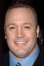 Watch Kevin James Biography Vumoo