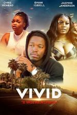 Watch Vivid Vumoo