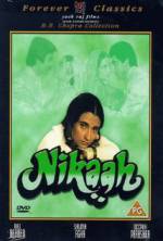 Watch Nikaah Vumoo