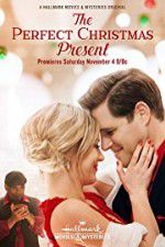 Watch The Perfect Christmas Present Vumoo
