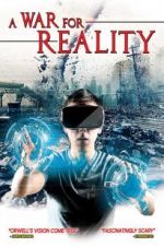 Watch A War Over Reality Vumoo