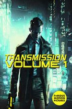 Watch Transmission: Volume 1 Vumoo