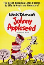 Watch The Legend of Johnny Appleseed (Short 1948) Vumoo