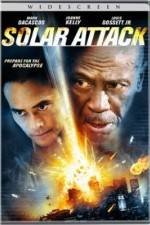 Watch Solar Strike Vumoo