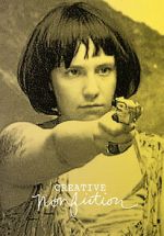 Watch Creative Nonfiction Vumoo
