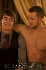 Watch The Pass Vumoo