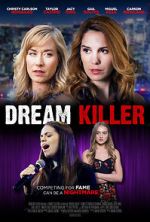 Watch Dream Killer Vumoo