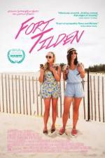 Watch Fort Tilden Vumoo