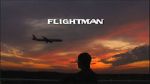 Watch Flightman Vumoo
