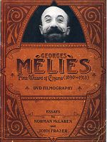 Watch The Monster Vumoo