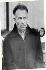 Watch Biography Channel Ed Gein Vumoo