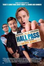 Watch Hall Pass Vumoo