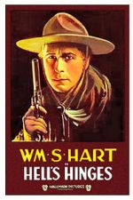Watch Hell's Hinges Vumoo