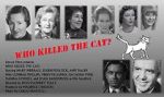 Watch Who Killed the Cat? Vumoo