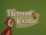 Watch Mice Meeting You (Short 1950) Vumoo