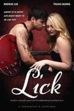 Watch Lick Vumoo
